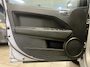 Dodge Caliber 2.0 SE | Automaat | Nieuwe APK | Trekhaak |