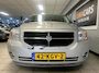 Dodge Caliber 2.0 SE | Automaat | Nieuwe APK | Trekhaak |