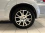 Dodge Caliber 2.0 SE | Automaat | Nieuwe APK | Trekhaak |