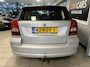 Dodge Caliber 2.0 SE | Automaat | Nieuwe APK | Trekhaak |
