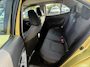 Toyota Yaris Cross 1.5 Hybrid Active CARPLAY | CAMERA | KLIMA | BOVAG !!