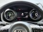 Toyota Yaris Cross 1.5 Hybrid Active CARPLAY | CAMERA | KLIMA | BOVAG !!