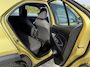 Toyota Yaris Cross 1.5 Hybrid Active CARPLAY | CAMERA | KLIMA | BOVAG !!