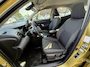 Toyota Yaris Cross 1.5 Hybrid Active CARPLAY | CAMERA | KLIMA | BOVAG !!