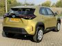 Toyota Yaris Cross 1.5 Hybrid Active CARPLAY | CAMERA | KLIMA | BOVAG !!