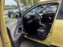 Toyota Yaris Cross 1.5 Hybrid Active CARPLAY | CAMERA | KLIMA | BOVAG !!