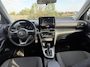 Toyota Yaris Cross 1.5 Hybrid Active CARPLAY | CAMERA | KLIMA | BOVAG !!