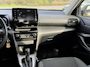 Toyota Yaris Cross 1.5 Hybrid Active CARPLAY | CAMERA | KLIMA | BOVAG !!
