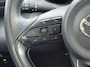 Toyota Yaris Cross 1.5 Hybrid Active CARPLAY | CAMERA | KLIMA | BOVAG !!