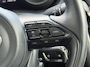 Toyota Yaris Cross 1.5 Hybrid Active CARPLAY | CAMERA | KLIMA | BOVAG !!