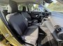 Toyota Yaris Cross 1.5 Hybrid Active CARPLAY | CAMERA | KLIMA | BOVAG !!
