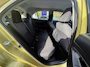 Toyota Yaris Cross 1.5 Hybrid Active CARPLAY | CAMERA | KLIMA | BOVAG !!