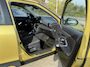Toyota Yaris Cross 1.5 Hybrid Active CARPLAY | CAMERA | KLIMA | BOVAG !!