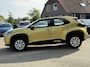 Toyota Yaris Cross 1.5 Hybrid Active CARPLAY | CAMERA | KLIMA | BOVAG !!