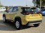 Toyota Yaris Cross 1.5 Hybrid Active CARPLAY | CAMERA | KLIMA | BOVAG !!