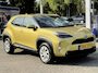 Toyota Yaris Cross 1.5 Hybrid Active CARPLAY | CAMERA | KLIMA | BOVAG !!
