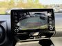 Toyota Yaris Cross 1.5 Hybrid Active CARPLAY | CAMERA | KLIMA | BOVAG !!