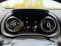 Toyota Yaris Cross 1.5 Hybrid Active CARPLAY | CAMERA | KLIMA | BOVAG !!