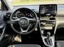 Toyota Yaris Cross 1.5 Hybrid Active CARPLAY | CAMERA | KLIMA | BOVAG !!