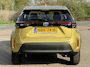 Toyota Yaris Cross 1.5 Hybrid Active CARPLAY | CAMERA | KLIMA | BOVAG !!