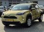 Toyota Yaris Cross 1.5 Hybrid Active CARPLAY | CAMERA | KLIMA | BOVAG !!