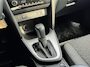 Toyota Yaris Cross 1.5 Hybrid Active CARPLAY | CAMERA | KLIMA | BOVAG !!