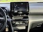 Toyota Yaris Cross 1.5 Hybrid Active CARPLAY | CAMERA | KLIMA | BOVAG !!
