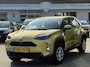 Toyota Yaris Cross 1.5 Hybrid Active CARPLAY | CAMERA | KLIMA | BOVAG !!