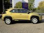 Toyota Yaris Cross 1.5 Hybrid Active CARPLAY | CAMERA | KLIMA | BOVAG !!