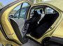 Toyota Yaris Cross 1.5 Hybrid Active CARPLAY | CAMERA | KLIMA | BOVAG !!