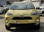 Toyota Yaris Cross 1.5 Hybrid Active CARPLAY | CAMERA | KLIMA | BOVAG !!