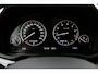 BMW X3 xDrive20i High Executive xLine Edition | Harman/Kardon | | Head-Up | Camera | Keyless | Stoel+Stuurverwarming | Memory | Cruise Control