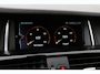 BMW X3 xDrive20i High Executive xLine Edition | Harman/Kardon | | Head-Up | Camera | Keyless | Stoel+Stuurverwarming | Memory | Cruise Control