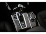 BMW X3 xDrive20i High Executive xLine Edition | Harman/Kardon | | Head-Up | Camera | Keyless | Stoel+Stuurverwarming | Memory | Cruise Control