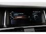 BMW X3 xDrive20i High Executive xLine Edition | Harman/Kardon | | Head-Up | Camera | Keyless | Stoel+Stuurverwarming | Memory | Cruise Control