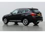 BMW X3 xDrive20i High Executive xLine Edition | Harman/Kardon | | Head-Up | Camera | Keyless | Stoel+Stuurverwarming | Memory | Cruise Control