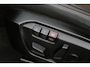 BMW X3 xDrive20i High Executive xLine Edition | Harman/Kardon | | Head-Up | Camera | Keyless | Stoel+Stuurverwarming | Memory | Cruise Control