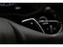 BMW X3 xDrive20i High Executive xLine Edition | Harman/Kardon | | Head-Up | Camera | Keyless | Stoel+Stuurverwarming | Memory | Cruise Control