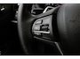 BMW X3 xDrive20i High Executive xLine Edition | Harman/Kardon | | Head-Up | Camera | Keyless | Stoel+Stuurverwarming | Memory | Cruise Control
