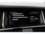 BMW X3 xDrive20i High Executive xLine Edition | Harman/Kardon | | Head-Up | Camera | Keyless | Stoel+Stuurverwarming | Memory | Cruise Control