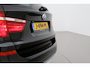 BMW X3 xDrive20i High Executive xLine Edition | Harman/Kardon | | Head-Up | Camera | Keyless | Stoel+Stuurverwarming | Memory | Cruise Control