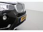 BMW X3 xDrive20i High Executive xLine Edition | Harman/Kardon | | Head-Up | Camera | Keyless | Stoel+Stuurverwarming | Memory | Cruise Control