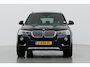 BMW X3 xDrive20i High Executive xLine Edition | Harman/Kardon | | Head-Up | Camera | Keyless | Stoel+Stuurverwarming | Memory | Cruise Control