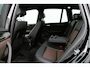 BMW X3 xDrive20i High Executive xLine Edition | Harman/Kardon | | Head-Up | Camera | Keyless | Stoel+Stuurverwarming | Memory | Cruise Control