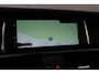 BMW X3 xDrive20i High Executive xLine Edition | Harman/Kardon | | Head-Up | Camera | Keyless | Stoel+Stuurverwarming | Memory | Cruise Control