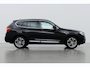 BMW X3 xDrive20i High Executive xLine Edition | Harman/Kardon | | Head-Up | Camera | Keyless | Stoel+Stuurverwarming | Memory | Cruise Control
