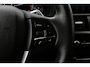 BMW X3 xDrive20i High Executive xLine Edition | Harman/Kardon | | Head-Up | Camera | Keyless | Stoel+Stuurverwarming | Memory | Cruise Control