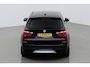 BMW X3 xDrive20i High Executive xLine Edition | Harman/Kardon | | Head-Up | Camera | Keyless | Stoel+Stuurverwarming | Memory | Cruise Control