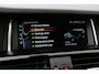 BMW X3 xDrive20i High Executive xLine Edition | Harman/Kardon | | Head-Up | Camera | Keyless | Stoel+Stuurverwarming | Memory | Cruise Control