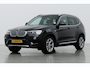 BMW X3 xDrive20i High Executive xLine Edition | Harman/Kardon | | Head-Up | Camera | Keyless | Stoel+Stuurverwarming | Memory | Cruise Control